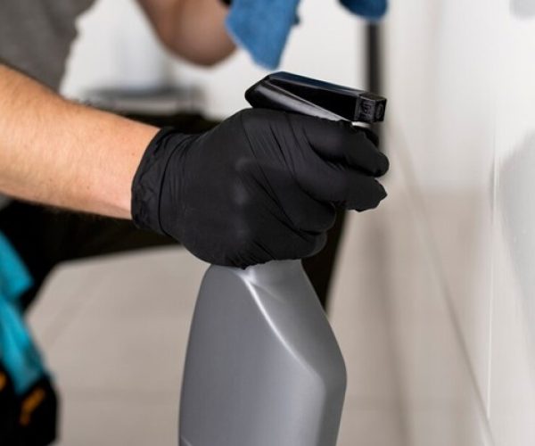 biltopia-mobil-biltvatt-vilka-produkter-ska-du-valja